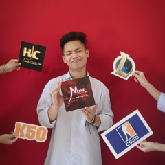 Đại lớn