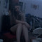 Lyd <3