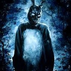 donniedarko