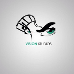 Vision Studios