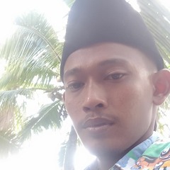 Joko