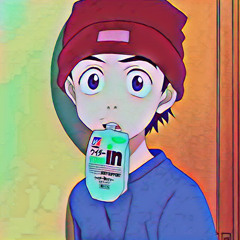¿Bₐdᵥᵢbₑz?