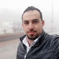 NIZAR AL SHAFIE