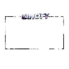 Vanquish VEVO
