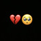 User 35030630