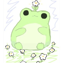 foxik