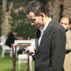 شعبي