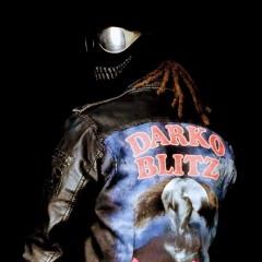 DARKO BLITZ
