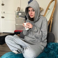 userozenn