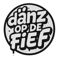 dänz op de ✋
