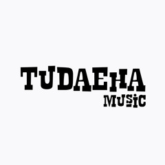 TuDaeha Music