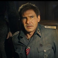 Indiana Jones és a sors tárcsája 2023» Teljes Film