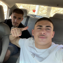 רונאל אוחיון❤️‍🔥