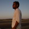 Sanjid Hossain