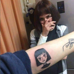 wporzadeczku