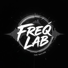 Freq Lab (Frequency Lab)