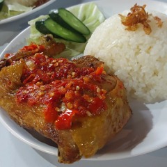 Arif Ibnu Syaifudin