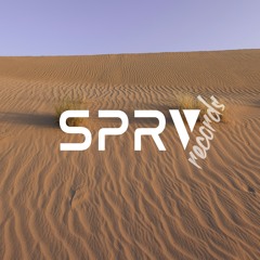 Suprafive Records