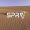 Suprafive Records