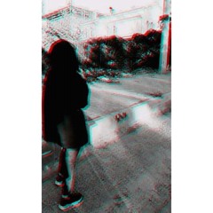 Z  A H R E T N O H "★.