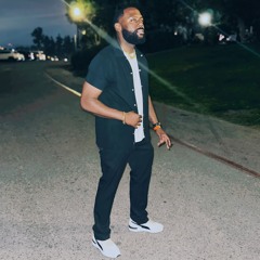 CALI UNōN