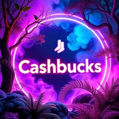 Cashbucks