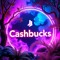 Cashbucks
