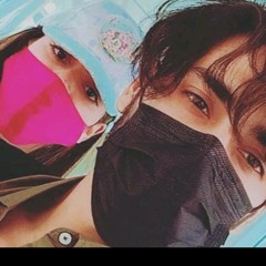 aliNAeem