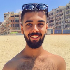 Ahmed Al-Masry