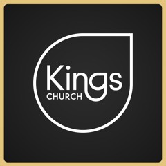 King's Church London