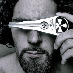 Andrés Rambaldi