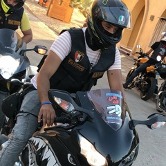Alsayd Zayton