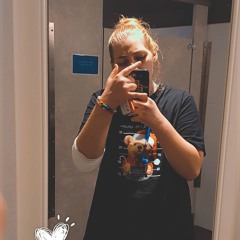 jlynn2345