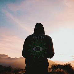 aMalien👽