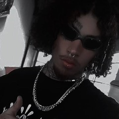 YelPcxReserva