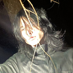 QWY1NX