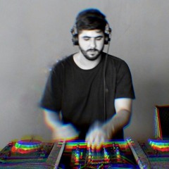 Lucas A.