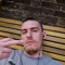 Madman-JAY