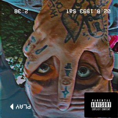 A€EtObEpLaYeD$