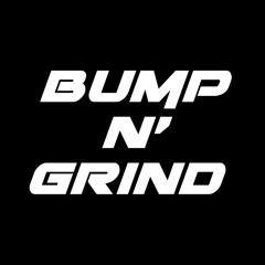 Bump N' Grind Records