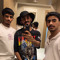 suhail