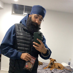 Harjot Singh 2
