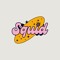 squid._.dj