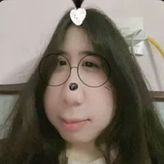 Nguyễn Tùngg