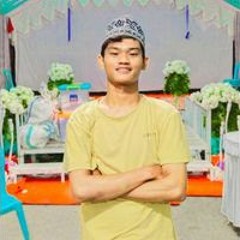 #pengusahamuda