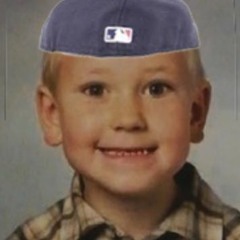 Magnus Højbjerg Larsen