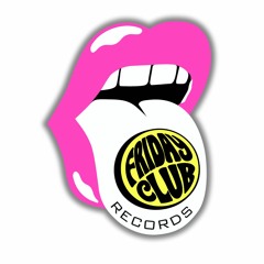 Friday Club Records