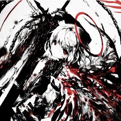 lucidd