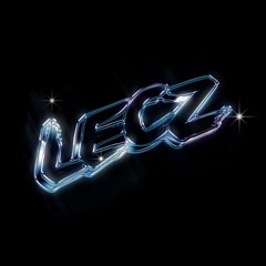 LECZ