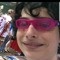 stranger things fan